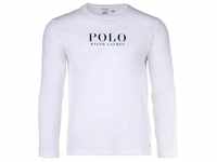 Polo Ralph Lauren T-Shirt Herren Longsleeve