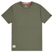 Alpha Industries T-Shirt Dragon EMB T-Shirt