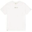 Alpha Industries T-Shirt Organics EMB T-Shirt