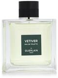 GUERLAIN Eau de Toilette Vetiver Eau De Toilette Spray 100ml