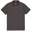Alpha Industries Poloshirt X-Fit Polo