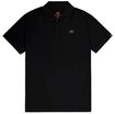 Alpha Industries Poloshirt X-Fit Polo