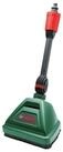 BOSCH Hochdruckreiniger Bosch Kompaktb&uuml;rste f&uuml;r EasyAquatak 110/120, AQT