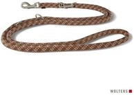 Wolters Hundeleine Everest-Tauprogramm F&uuml;hrleine, Nylon