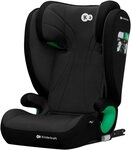 Kinderkraft Autokindersitz JUNIOR FIX 2 i-Size, bis: 12 Jahren, ab: 76 cm, bis: 150