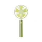 Remember Handventilator Flow Lime