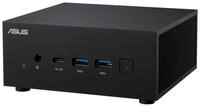 Asus ASUS PN53-BBR777HD Barebone Mini PC (AMD Ryzen 7 7 Barebone-PC