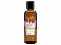 Farfalla Essentials AG Massageöl Aromamour - Liebeslust Massageöl 75ml