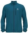 Odlo Laufjacke Zeroweight