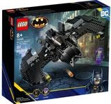 LEGO&reg; LEGO&reg; Super Heroes 76265 Batwing: Batman&trade; vs. Joker&trade;