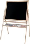 Eichhorn Standtafel Standtafel, (13-tlg), doppelseitig