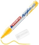 edding Marker ignore, Strichbreite 2-3 mm