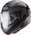 Caberg Motorradhelm High Vis Jacke Kl. 3 4794 Th