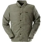 Furygan Motorradjacke 6477-610 Jacket Marlon X