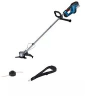 Bosch Professional Akku-Freischneider GFR 18V-23 Professional Akku...