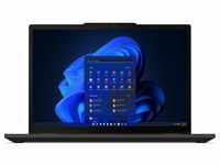 Lenovo 21F20017GE ThinkPad X13 Yoga G4 Intel Core i5-1335U Notebook