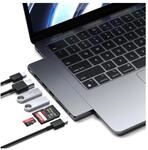 Satechi USB-Stick