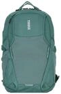 Thule Rucksack EnRoute