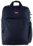 Levi's&reg; Cityrucksack, Freizeitrucksack, Schulrucksack, Arbeitsrucksack