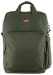 Levi's&reg; Cityrucksack, Freizeitrucksack, Schulrucksack, Arbeitsrucksack