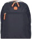 Bric's Rucksack X-BAG & X-Travel