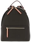 bugatti Cityrucksack ELLA
