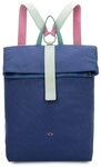 Fritzi aus Preu&szlig;en Rucksack Canvas