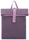 Fritzi aus Preu&szlig;en Rucksack Izzy03 Backpack