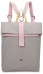 Fritzi aus Preu&szlig;en Rucksack Izzy03 Backpack