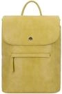 Greenburry Rucksack Mad'l Dasch, Kunstleder
