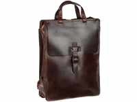 Harold's Rucksack Aberdeen Backpack XL