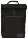 Jost Rucksack Tallinn