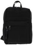 Mandarina Duck Rucksack MD20 QMT17