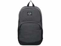 NOWI Daypack, Polyester