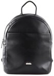 Picard Rucksack Really