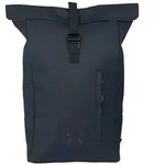 KATTBJ&Oslash;RN Rucksack