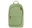 Satch Daypack Fly (1-tlg), Fly