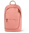 Satch Daypack Fly (1-tlg), Fly