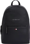Tommy Hilfiger Cityrucksack Essential, f&uuml;r Laptops bis 14"