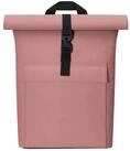 Ucon Acrobatics Rucksack Jasper Mini Lotus Rolltop - Rucksack 16'' 42 cm (dark...