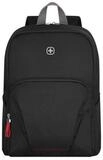 Wenger Notebookrucksack Wenger Motion, Rucksack, (bis 39,6 cm (15,6)