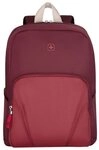 Wenger Rucksack Motion