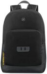 Wenger Rucksack Next 23