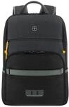Wenger Rucksack