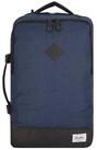 WORLDPACK Daypack Bestway, Polyester