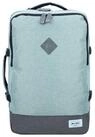 WORLDPACK Daypack Bestway, Polyester