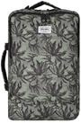 WORLDPACK Daypack Bestway, Polyester