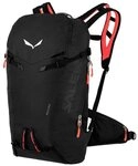 Salewa Rucksack