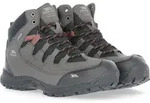 Trespass Wanderschuh braun 46 EU