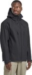 Jack Wolfskin Funktionsjacke KAMMWEG 3L JKT M Jack Wolfskin Funktionsjacke KAMMWEG 3L JKT M